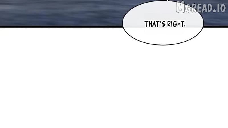 Master: This rebellious disciple is definitely not the Holy Son Chapter 182  - page 64